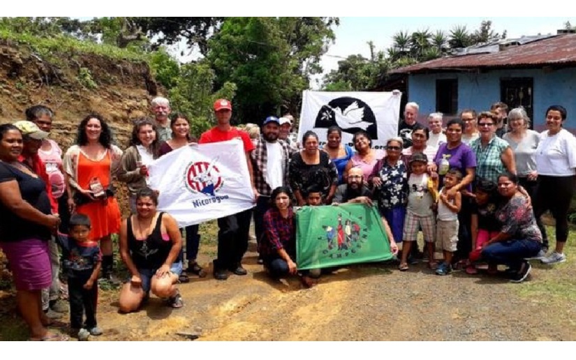 AGRO1